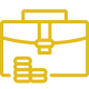BussinesCenter1