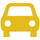 Estacionamiento1